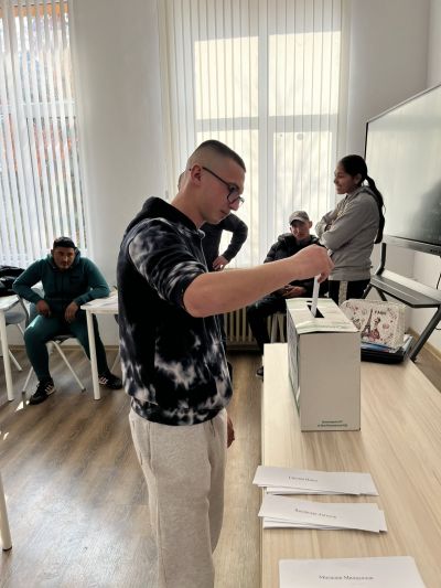 Избори за омбудсман 3
