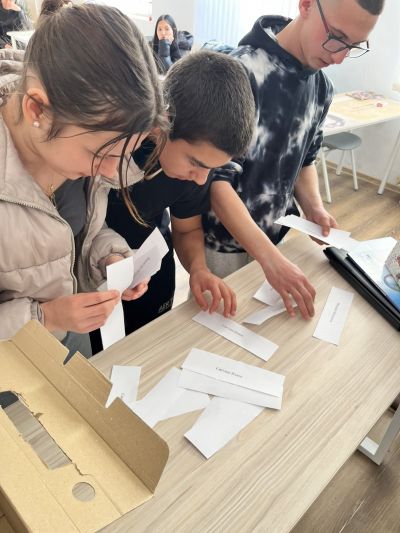 Избори за омбудсман 5